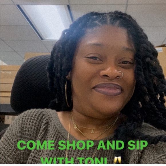 Miami 305 style party bus marathon share show anything goes let's go - Picture 5 of 8